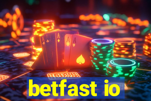 betfast io